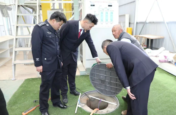 ����ձ�حʪ���˰����� �ھ����ط���԰