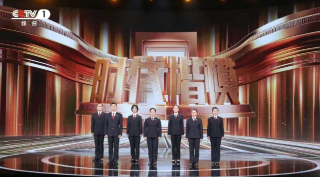 �����ӡ�ʱ����ģ���������߽���Ⱥ���ٺͺ����ǵĹ���